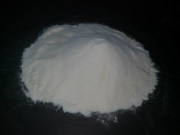 Good Dispersivity Acrylic K530 Foam Regulator White Powder Appearance