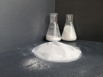 BS156 MBS Impact Modifier , MBS Resin Powder Functional Polymer Materials