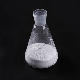 Industrial Inorganic Pigments Rutile Titanium Dioxide Powder For Coating And Ink