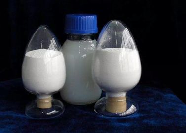 Chemical White Dry Pigment Powder , Rutile Titanium Dioxide Colour For Plastic