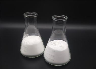 PTFE Micronized Wax Powder Ptfe Additive White Powder 2 Years Shelf Life