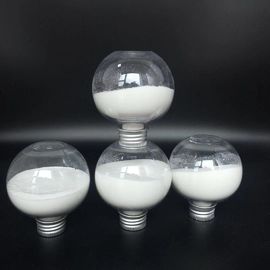 Traffic Marking Coatings Micronized Polyethylene Wax White Fine Powder