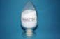Nontoxic PVC Foaming Agent Chemical Auxiliary Agent Eco Friendly