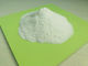 Non Toxic Industrial Plasticizer High Density Oxidized Polyethylene Wax Good Hardness