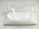 Low Viscosity PVC Lubricant Powder Form OK60 Cas 112 92 5 Non Toxic