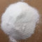 Non Irritating Pvc Safe Lubricant , High Density Polyethylene Wax Powder