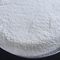 PVC Products Oxidized Polyethylene Wax Inner Lubricant Cas 68441 17 8
