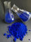 Cas 57455 37 5 Ultramarine BLUE Pigment Colorant Powder For Adhesives And  Sealants
