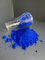 Cas 57455 37 5 Ultramarine BLUE Pigment Colorant Powder For Adhesives And  Sealants