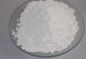 White Powdered Inorganic Pigments TiO2 Pigment For High Grade Paper Making