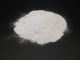 80 Mesh 0.98g/Cc OA8 Prevent Paste Oxidized Polyethylene Wax