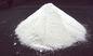 Odorless PE Homopolymer Oxidized Polyethylene Wax For Modified Asphalt