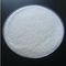 Powdered Acrylic Processing Aid For PVC Produced By Emulsion Polymerization