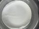 Powdered Methyl Methacrylate Butadiene Styrene , MBS Impact Modifier BS156