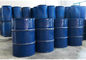Cas 117 81 7 Dioctyl Phthalate Plasticizer / DOP Food Grade Chemical Raw Materials