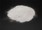 Chemical Auxiliary Agent Micronized Wax Powder Modified Polypropylene Wax CAS 9003-07-0