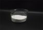 PTFE Micronized Wax Powder Ptfe Additive White Powder 2 Years Shelf Life