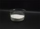 Chemical Auxiliary Agent Micronized Wax Powder Modified Polypropylene Wax CAS 9003-07-0
