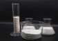 White Micronized Wax Powder Micronized Polyamide Wax CAS 63428-84-2
