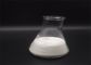 White Powder Chemical Auxiliary Agent / Plastic Auxiliary Agents CAS 9002-84-0