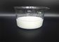 Water Based Paraffin Wax Emulsion LW-102A For Leather Brightener / Matting Agent