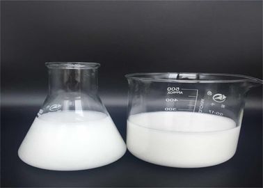 CAS 68441 17 8 Pe Wax / Dispersion Micronized Polyethylene Wax ISO 9001