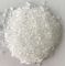 PP1500 White Polypropylene Resin / Pp Resin Material High Impact Resistance