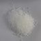 High Durability Polypropylene Raw Material / Modified White PP Granules