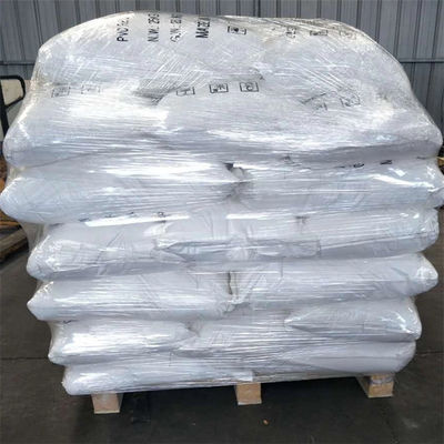 Windows Profiles K59 SG8 100A Polyvinyl Chloride Resin