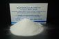 High Molecule Oxidized 16 Acid Value HDO OA9 PE Wax Powder